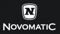 Novomatic
